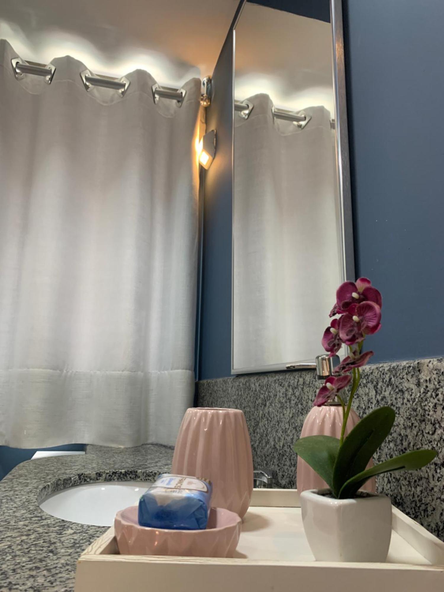 Ocean Flat Premium Com Vista O Mar *