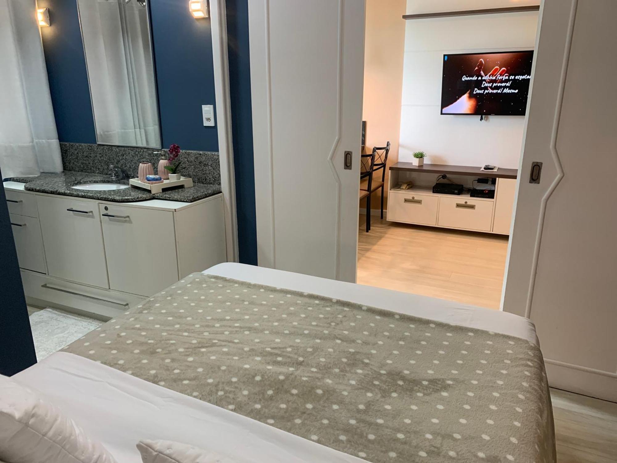 Ocean Flat Premium Com Vista O Mar Apartment
