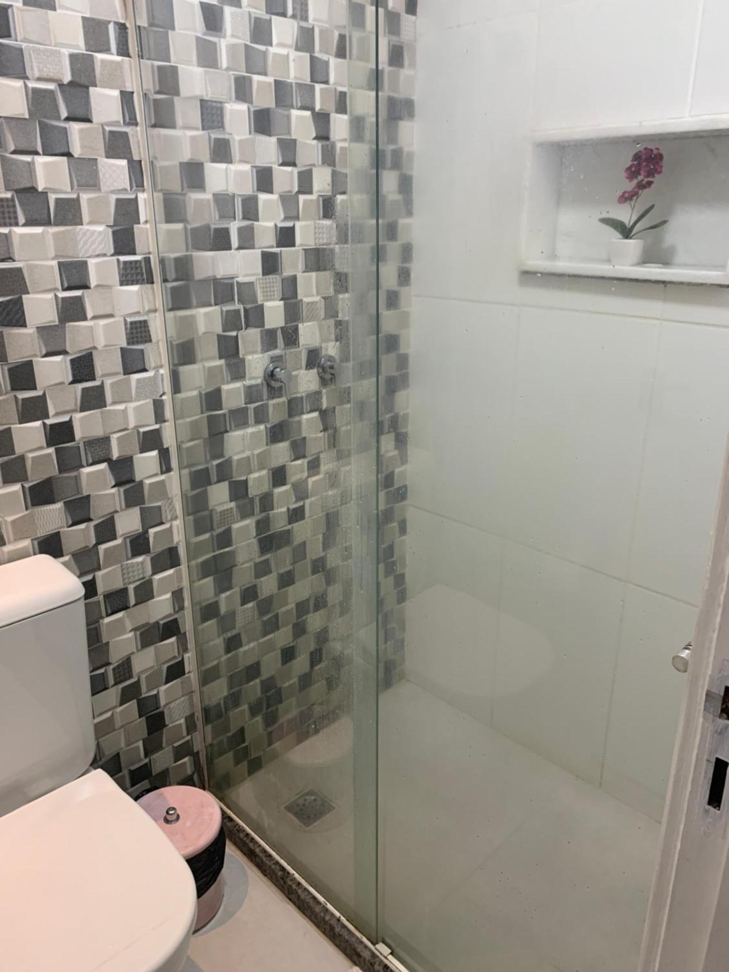 Apartment Ocean Flat Premium Com Vista O Mar