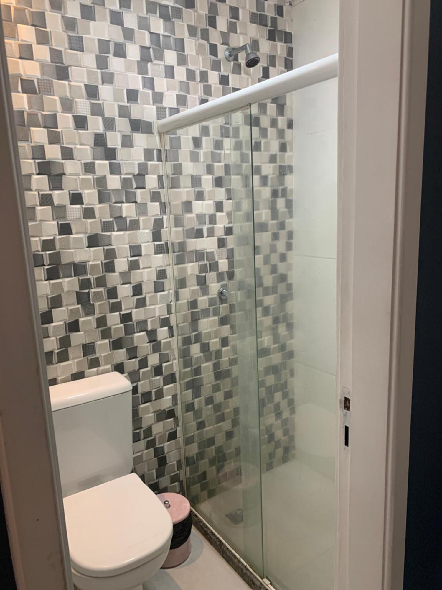 Apartment Ocean Flat Premium Com Vista O Mar Vila Velha (Espirito Santo)
