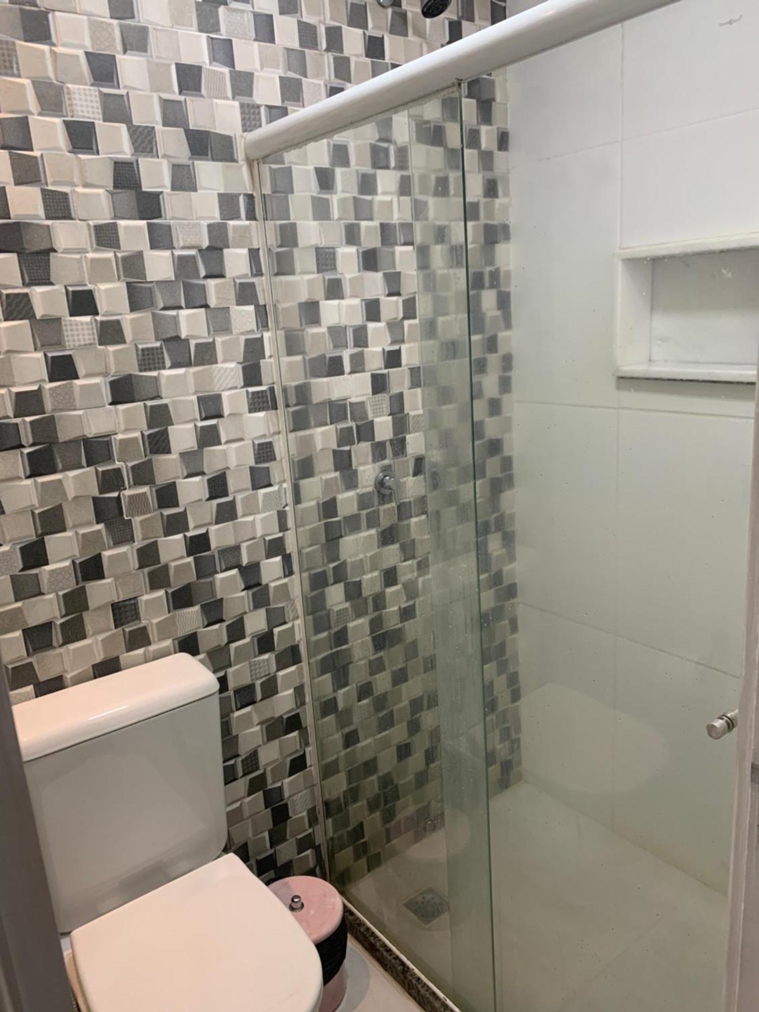 Ocean Flat Premium Com Vista O Mar Apartment